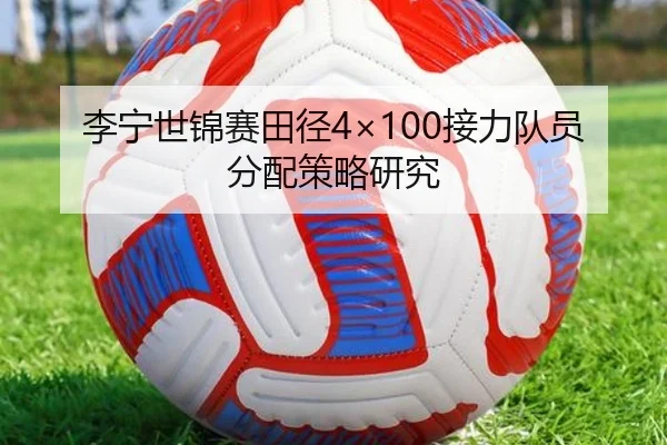 img_1791777561481_353_1_341.jpg